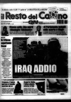 giornale/RAV0037021/2004/n. 75 del 16 marzo